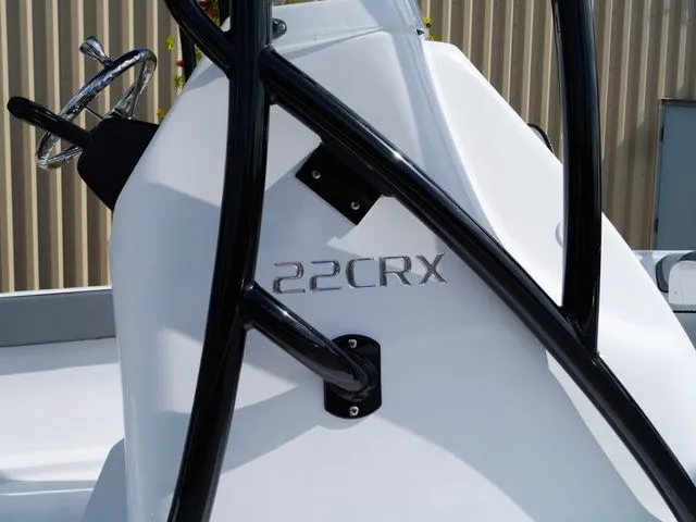 Slide: The Image of ALK2 22CRX 2026 - 38