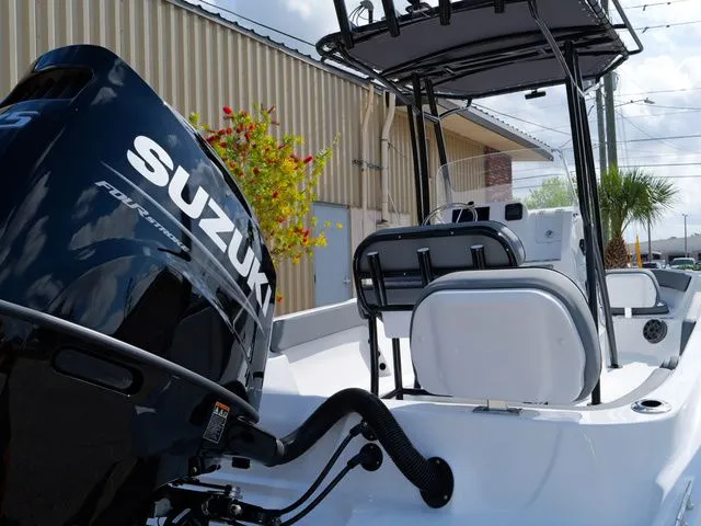 Slide: The Image of ALK2 22CRX 2026 - 39