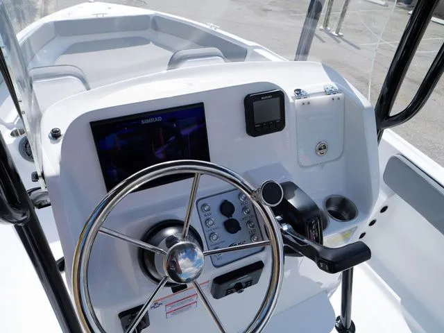 Slide: The Image of ALK2 22CRX 2026 - 4