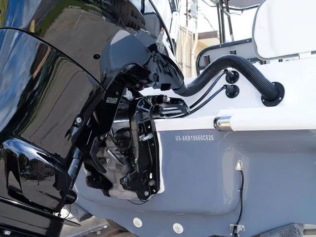 Slide: The Image of ALK2 22CRX 2026 - 40