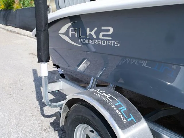 Slide: The Image of ALK2 22CRX 2026 - 41