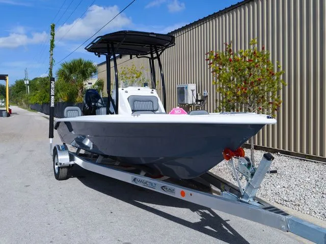 Slide: The Image of ALK2 22CRX 2026 - 42