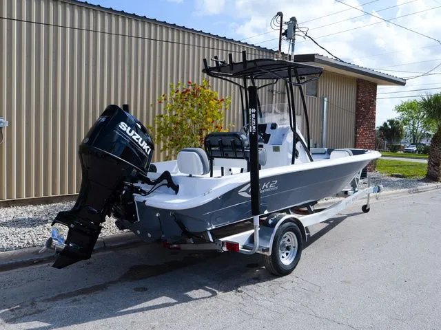 Slide: The Image of ALK2 22CRX 2026 - 43