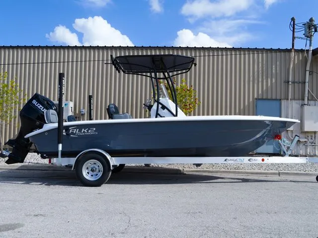 Slide: The Image of ALK2 22CRX 2026 - 44