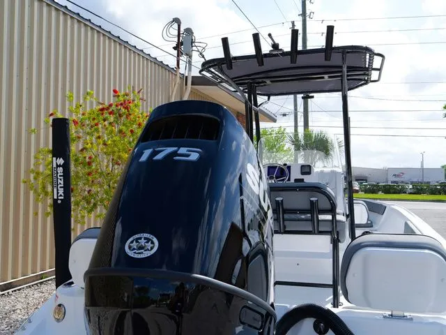 Slide: The Image of ALK2 22CRX 2026 - 45