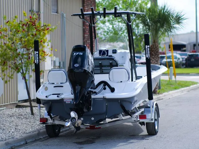 Slide: The Image of ALK2 22CRX 2026 - 5