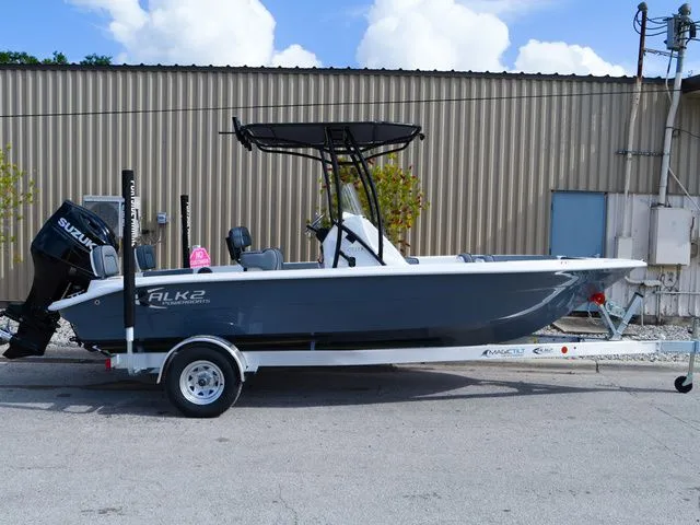 Slide: The Image of ALK2 22CRX 2026 - 6