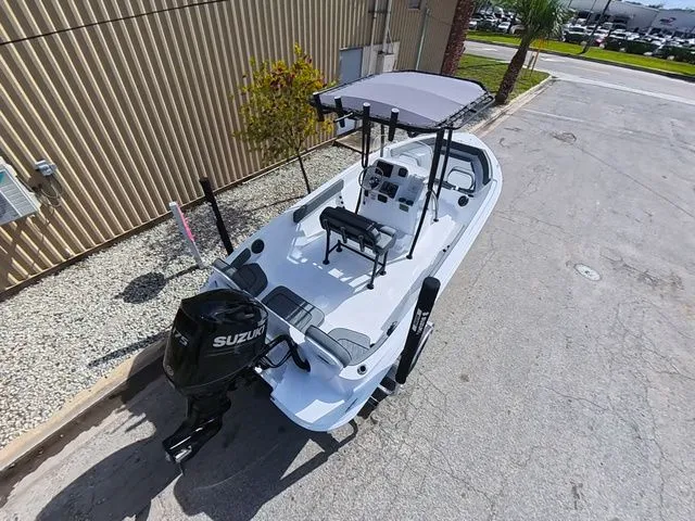 Slide: The Image of ALK2 22CRX 2026 - 7