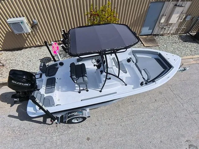 Slide: The Image of ALK2 22CRX 2026 - 8