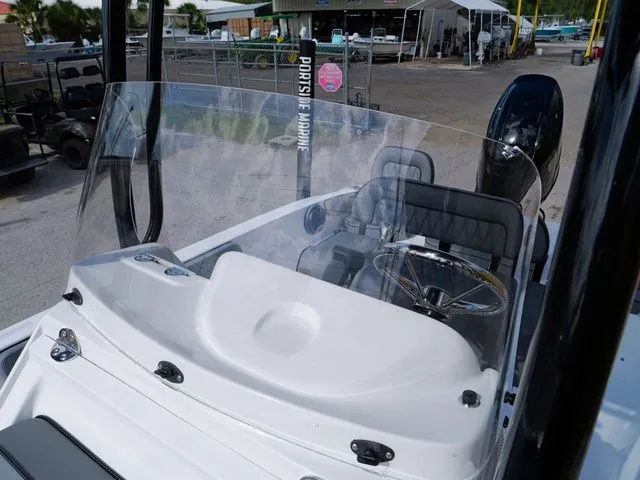 Slide: The Image of ALK2 22CRX 2026 - 9