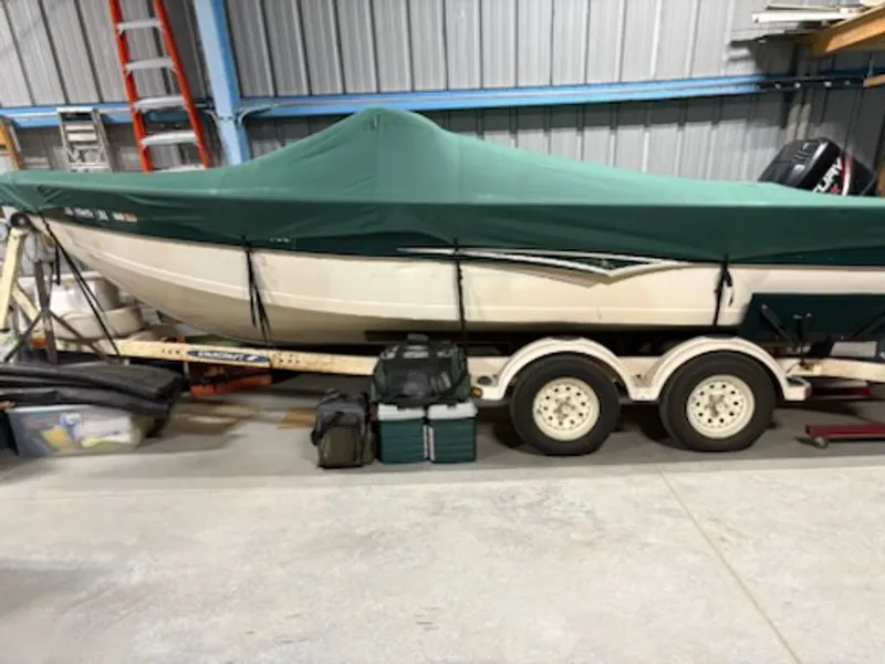 The Image of Starcraft Pro-Elite 1999 - 0