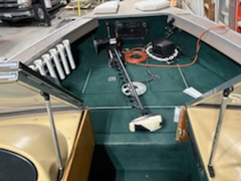 Slide: The Image of Starcraft Pro-Elite 1999 - 10