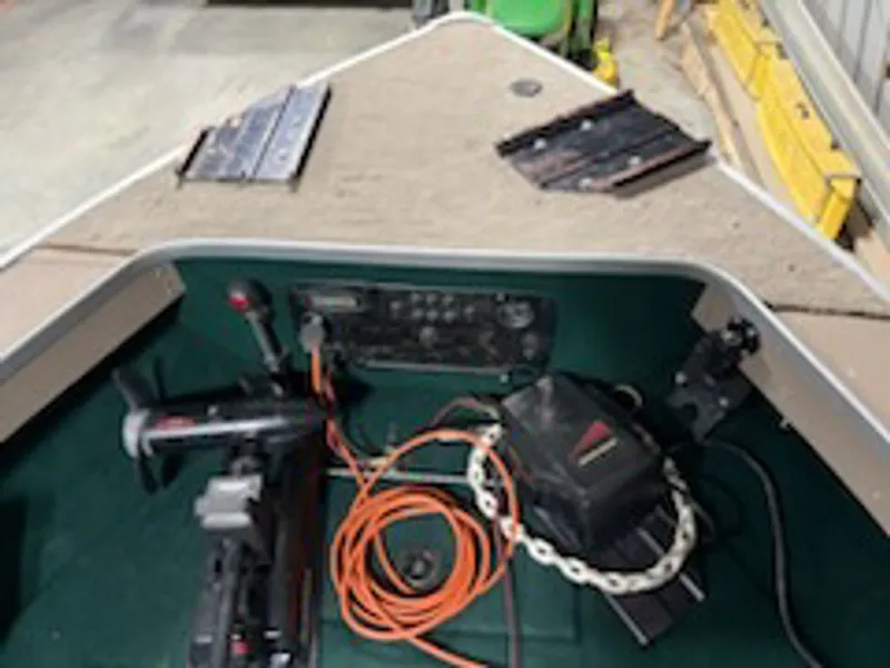 Slide: The Image of Starcraft Pro-Elite 1999 - 11