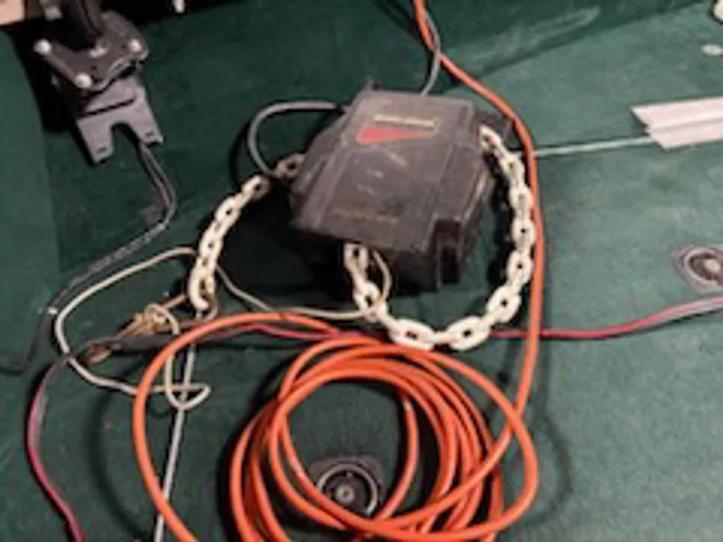 Slide: The Image of Starcraft Pro-Elite 1999 - 12