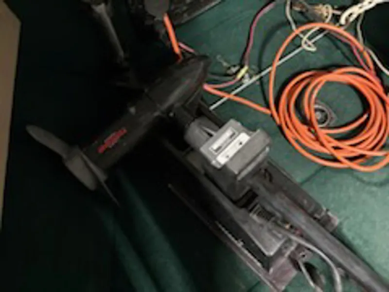 Slide: The Image of Starcraft Pro-Elite 1999 - 13