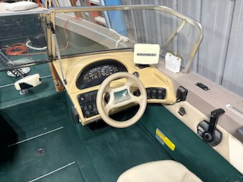 Slide: The Image of Starcraft Pro-Elite 1999 - 14