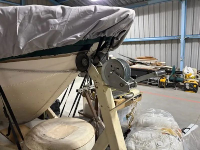 Slide: The Image of Starcraft Pro-Elite 1999 - 15