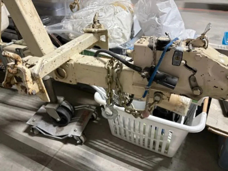 Slide: The Image of Starcraft Pro-Elite 1999 - 16