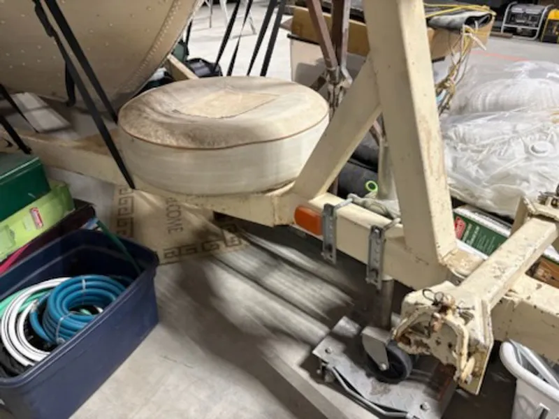 Slide: The Image of Starcraft Pro-Elite 1999 - 17