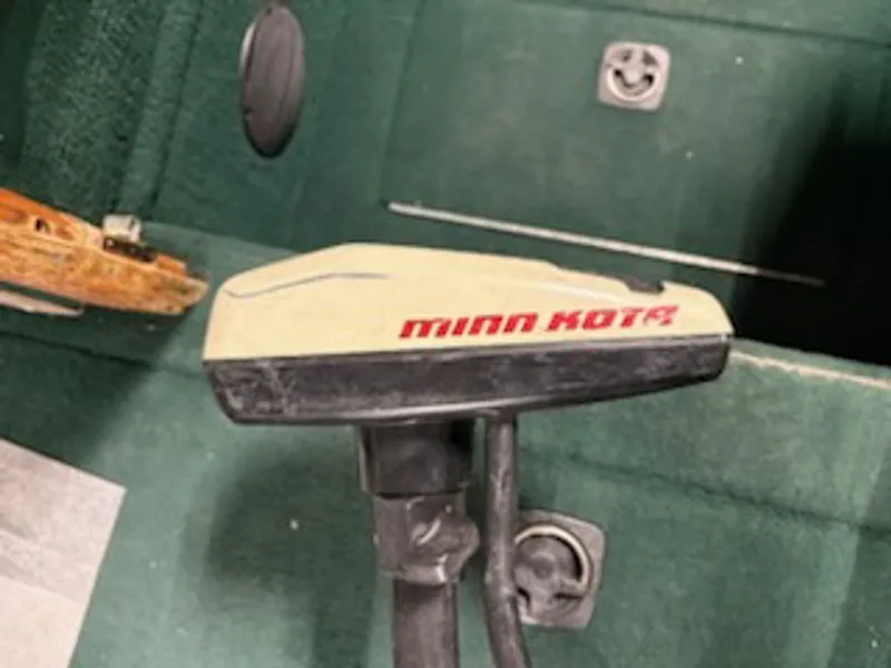 Slide: The Image of Starcraft Pro-Elite 1999 - 19