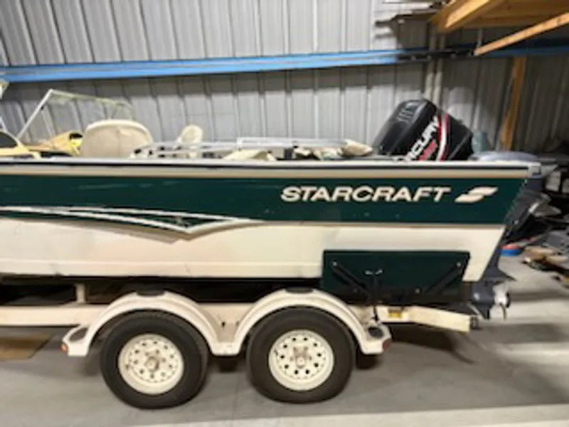 Slide: The Image of Starcraft Pro-Elite 1999 - 2