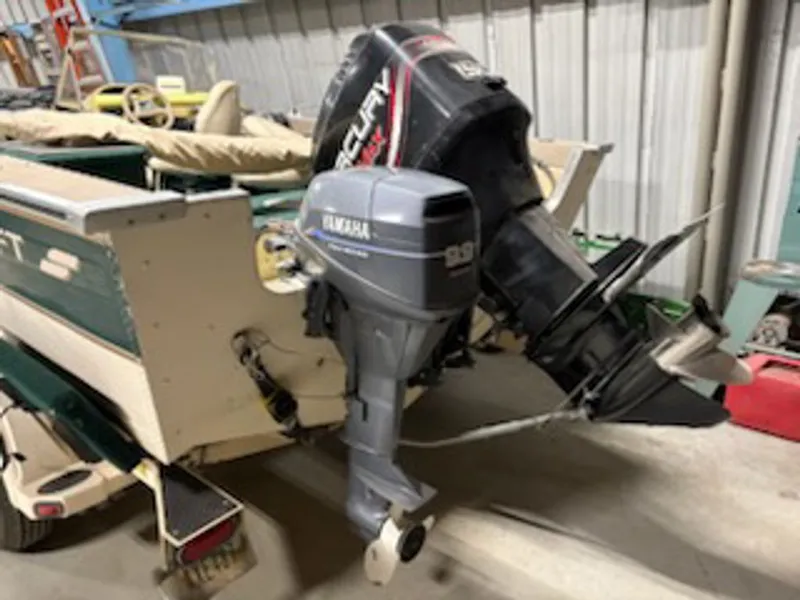 Slide: The Image of Starcraft Pro-Elite 1999 - 20