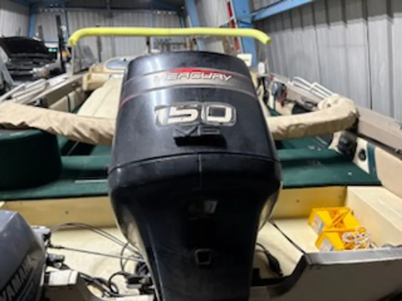 Slide: The Image of Starcraft Pro-Elite 1999 - 21