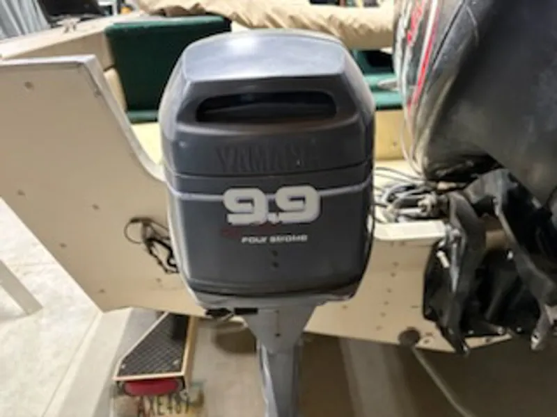 Slide: The Image of Starcraft Pro-Elite 1999 - 22