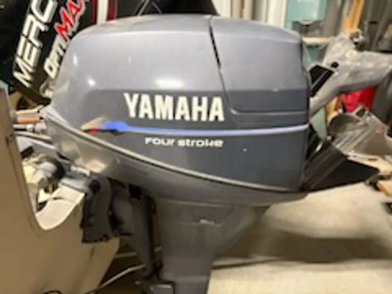 Slide: The Image of Starcraft Pro-Elite 1999 - 23