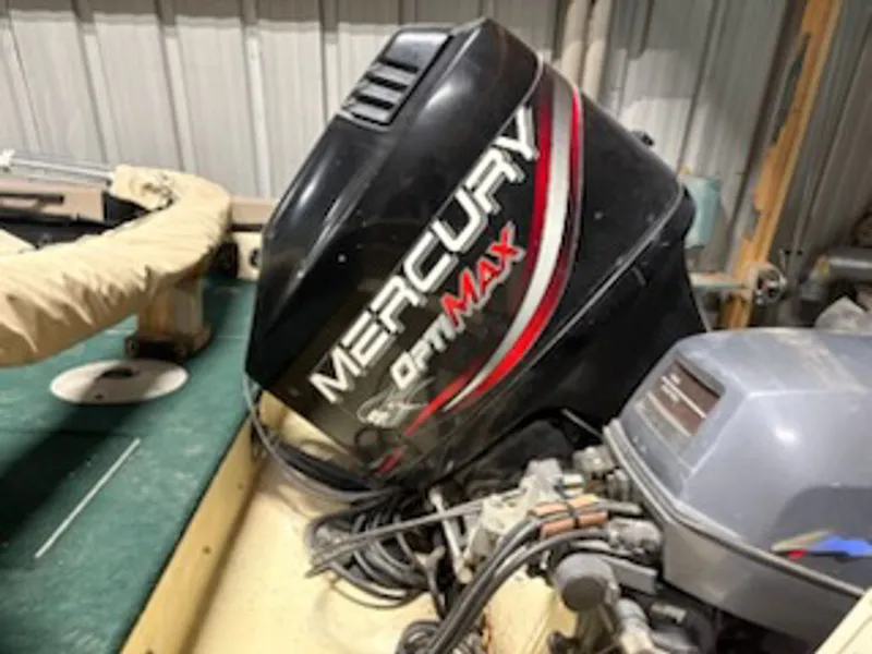 Slide: The Image of Starcraft Pro-Elite 1999 - 24