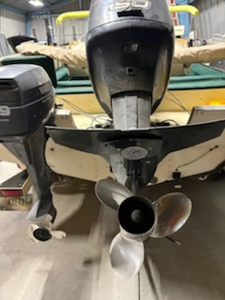 Slide: The Image of Starcraft Pro-Elite 1999 - 25