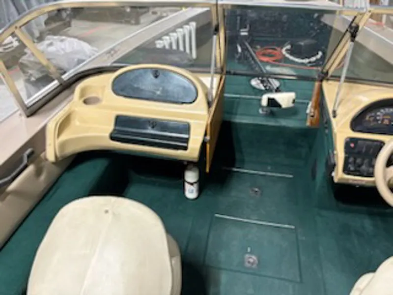 Slide: The Image of Starcraft Pro-Elite 1999 - 3