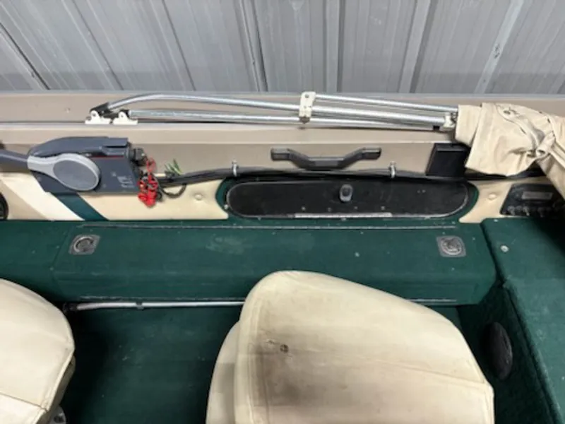 Slide: The Image of Starcraft Pro-Elite 1999 - 4