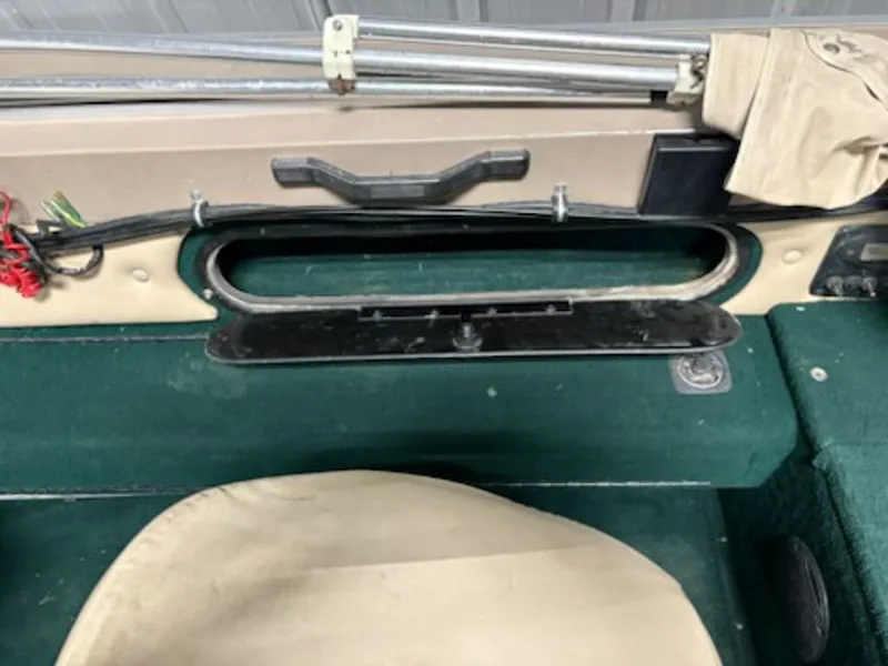 Slide: The Image of Starcraft Pro-Elite 1999 - 5