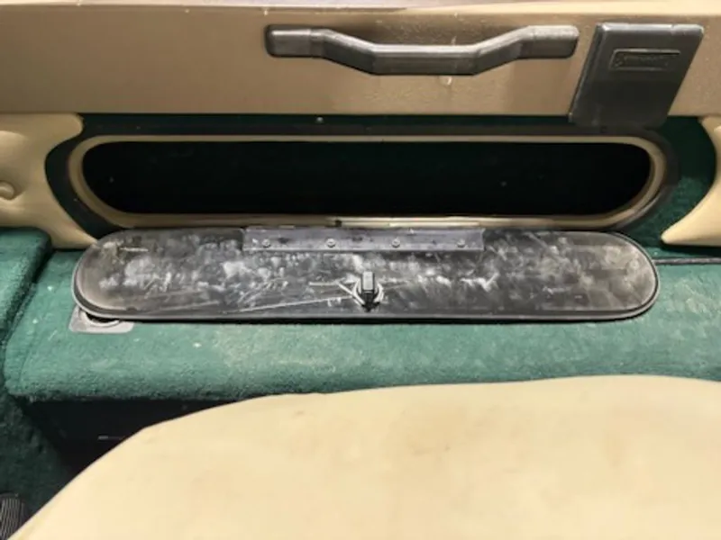 Slide: The Image of Starcraft Pro-Elite 1999 - 6