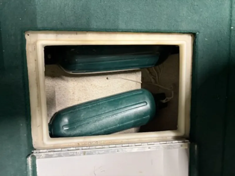 Slide: The Image of Starcraft Pro-Elite 1999 - 7