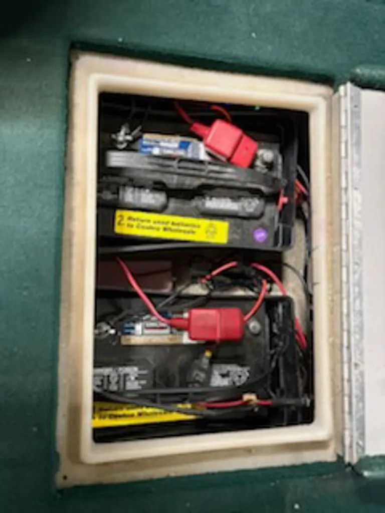 Slide: The Image of Starcraft Pro-Elite 1999 - 8