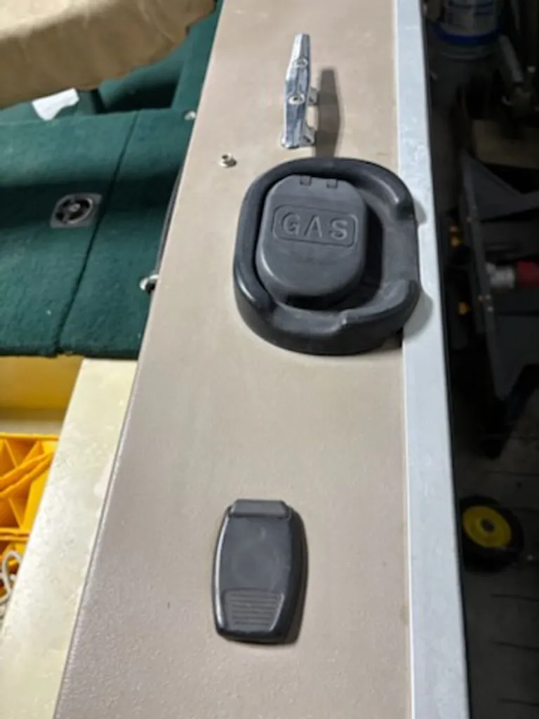 Slide: The Image of Starcraft Pro-Elite 1999 - 9