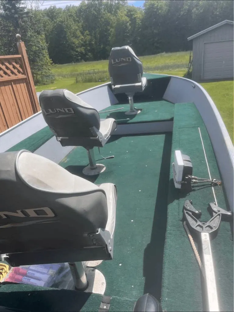 Slide: The Image of Lund 1650 Rebel 2002 - 2