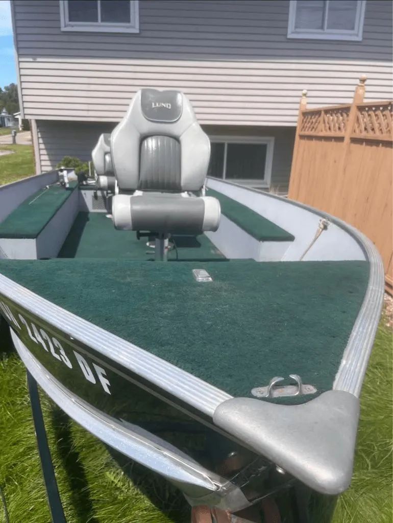 Slide: The Image of Lund 1650 Rebel 2002 - 3