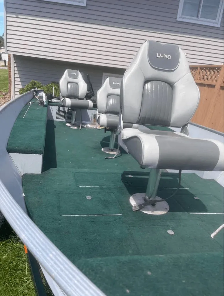 Slide: The Image of Lund 1650 Rebel 2002 - 4