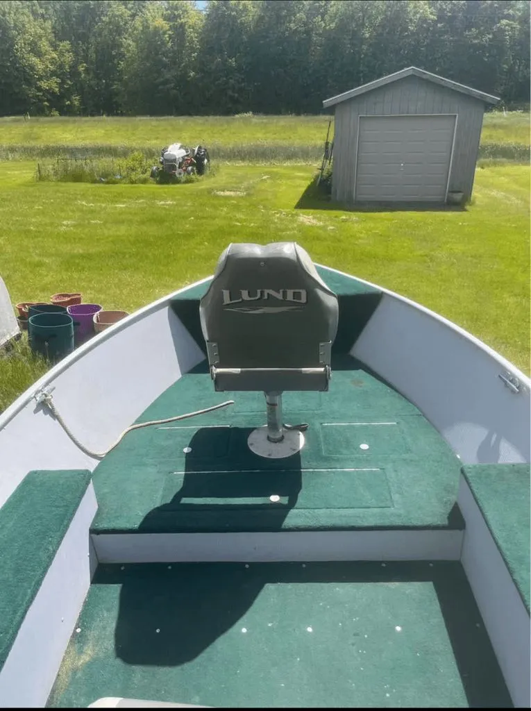 Slide: The Image of Lund 1650 Rebel 2002 - 5