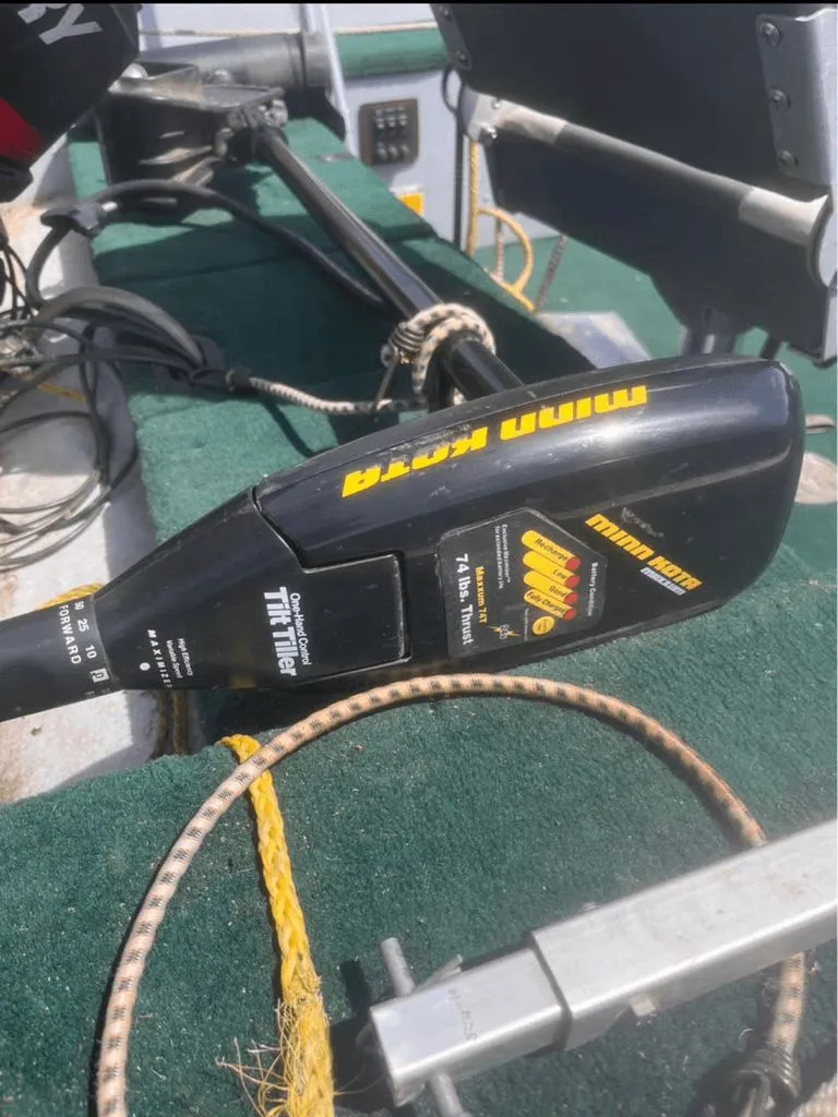 Slide: The Image of Lund 1650 Rebel 2002 - 6