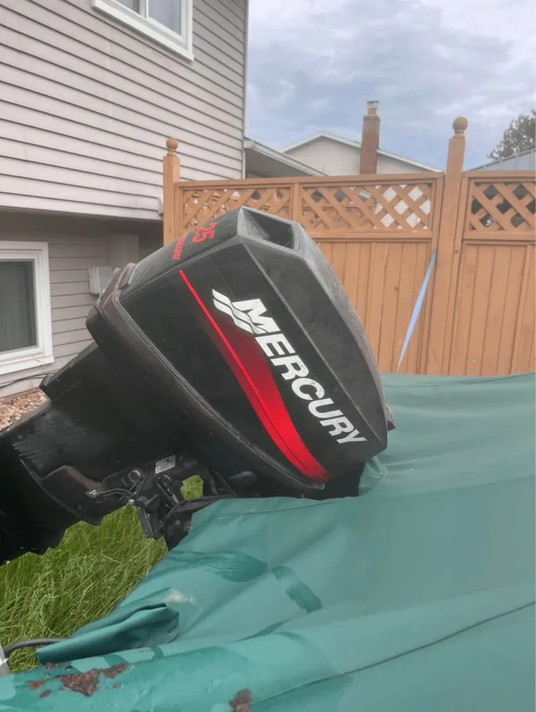 Slide: The Image of Lund 1650 Rebel 2002 - 7