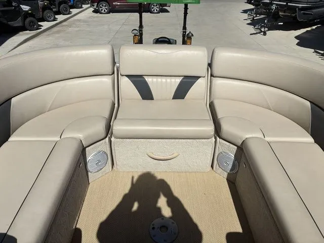 Slide: The Image of Avalon C SERIES WIND JAMMER 24 2014 - 13