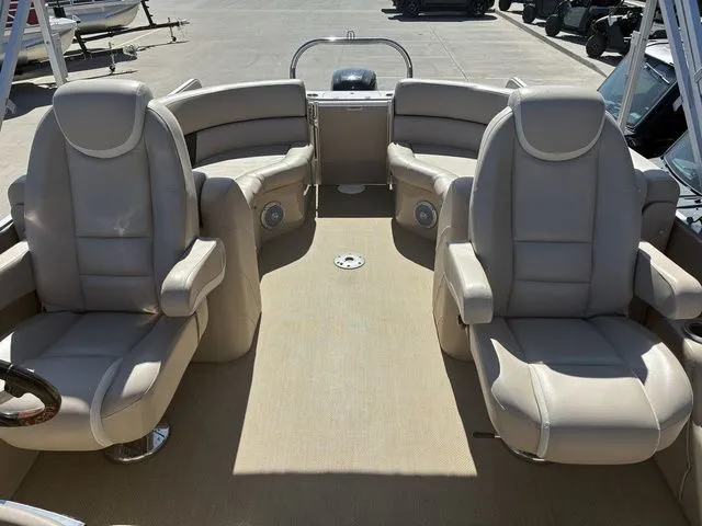 Slide: The Image of Avalon C SERIES WIND JAMMER 24 2014 - 21