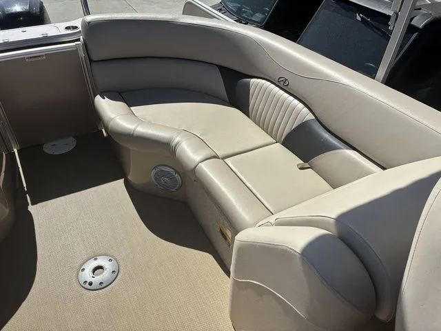 Slide: The Image of Avalon C SERIES WIND JAMMER 24 2014 - 25