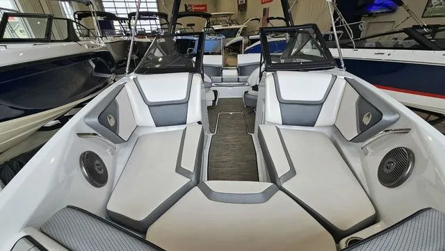 Slide: The Image of Scarab 195 ID 2021 - 16