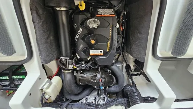 Slide: The Image of Scarab 195 ID 2021 - 23