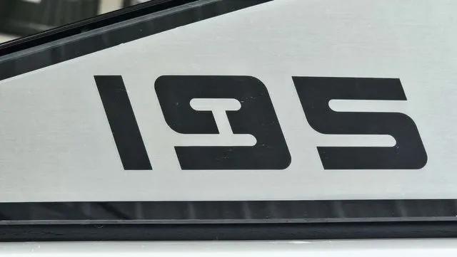 Slide: The Image of Scarab 195 ID 2021 - 26